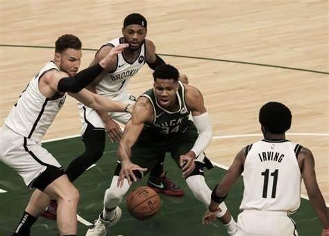 宓孤林|欧文的固执彻底惹怒篮网管理层,是否完成救赎?欧文面临三种选择