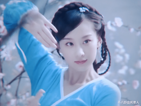 全员加速中|这4部剧全员神颜！连丫鬟老妈子都是美人，而它却因男主拖后腿