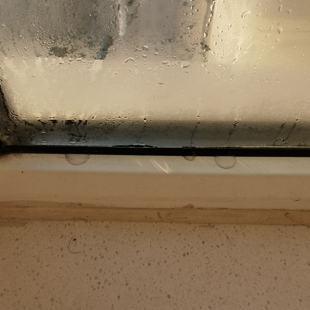 窗台面真的很实用,为什么就不想做呢?