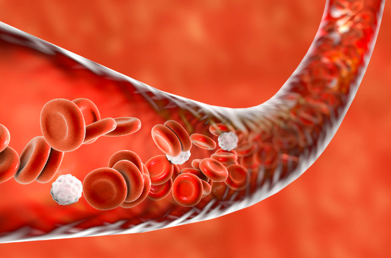 孕妇|1“粗粮”正在堵你的血管,医生:不想脑梗“来敲门”,趁早扔进垃圾桶