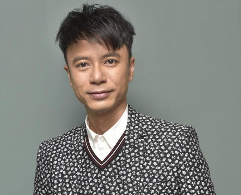 中国好声音|新《中国好声音》定档开播，座位安排见咖位，“二李”只能靠边坐