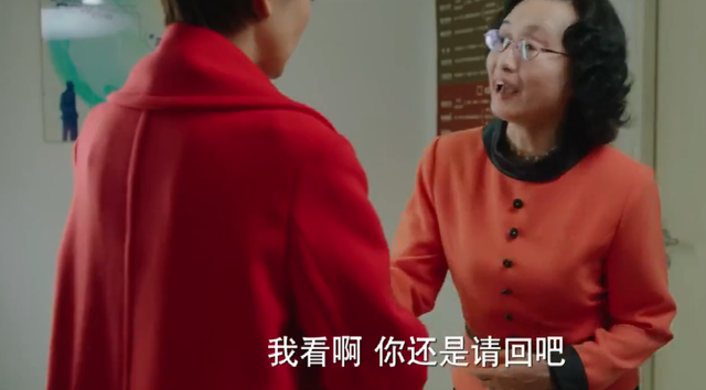 华林证券|全职妈妈何时适合重回职场？这事没想象中容易