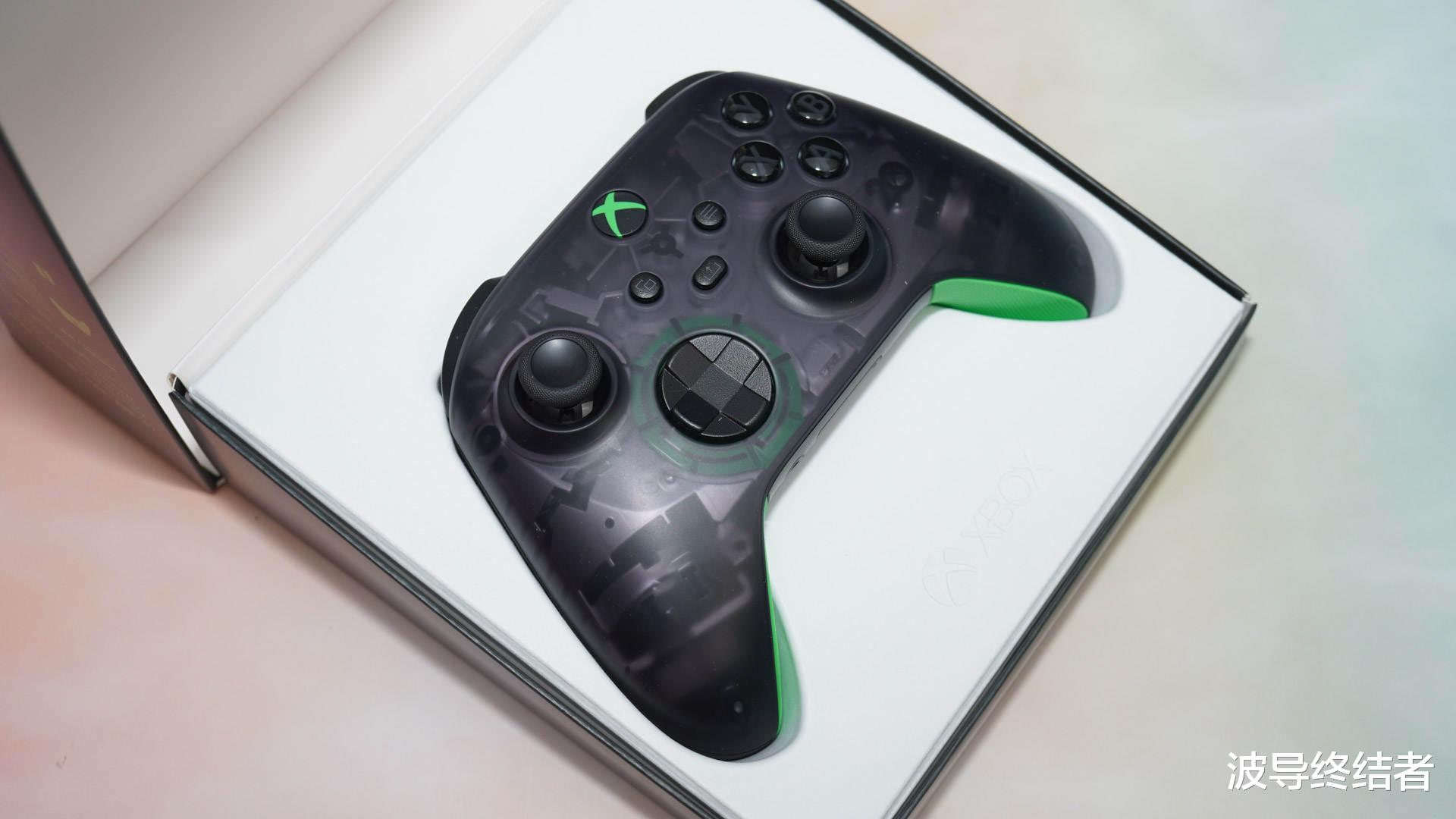 数码|双11战果!这次双11我买到的数码好物