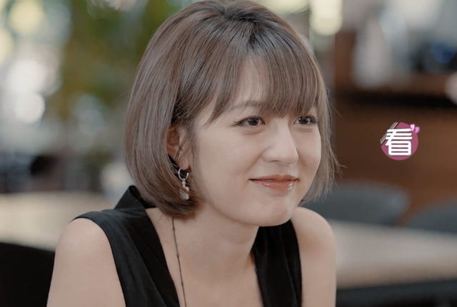 冉昊腾星座屋 方陈式后续:麦乐迪2个月涨粉100多万,工作太忙和Simon聚少离多