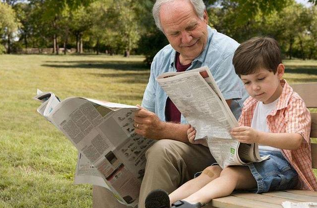 菁妈育儿|5类孩子很烦人,却是高智商的表现,妈妈给点耐心娃长大更出息