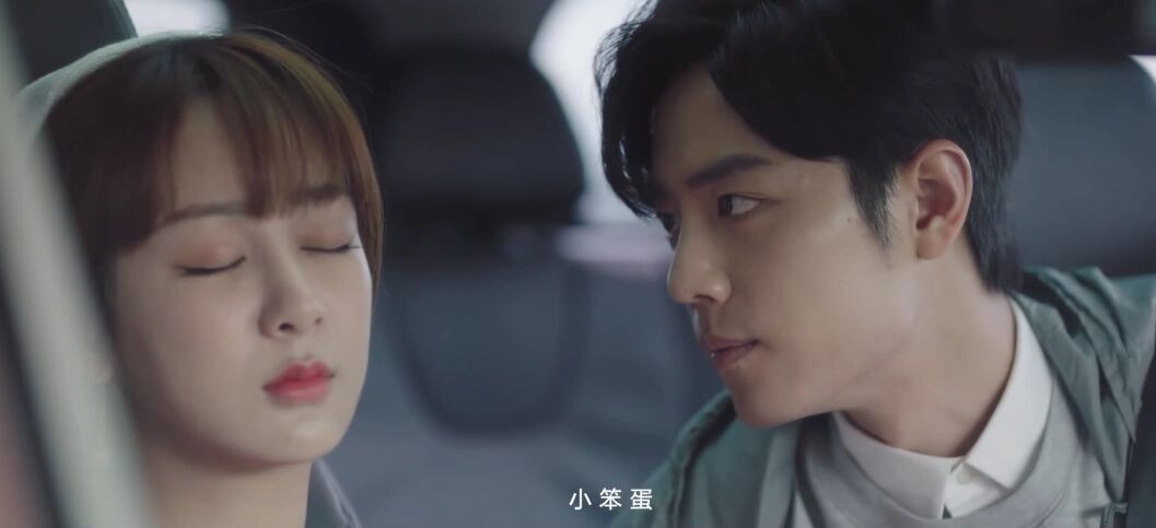 余生|《余生》惊现秋季招商会，湖南卫视的操作是真秀，评论区再次沦陷