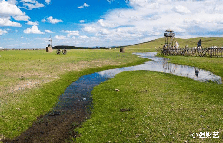 内蒙古 蒙古国GDP是多少?人均又是多少?与内蒙古相比,谁更胜一筹?