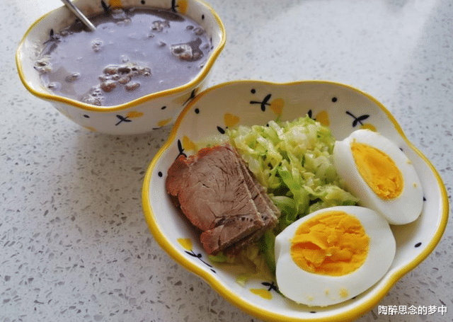 电影|有种“整容”叫沈春阳,减掉20斤成女神,要合理地控制好饮食