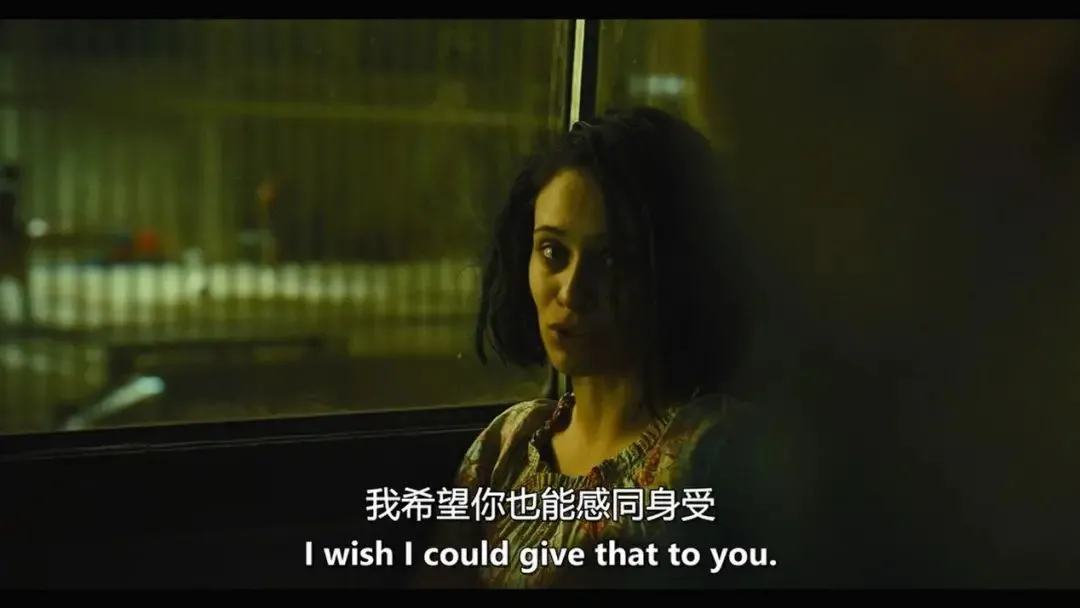 x特遣队|这部R级大爽片居然“致敬”了手撕鬼子？口碑炸了！年度必看！