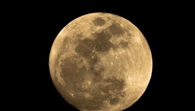 太阳系 科学家：已经发现太阳系之谜，地球或可演化为海洋世界