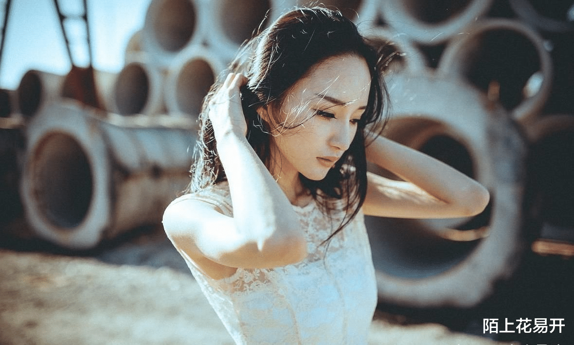为了一己私欲,抛夫弃子,36岁的美容养生店店长终得来悲惨下场