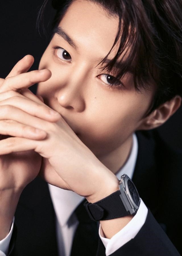 选秀|内娱的畸形循环，选秀出身的人跨界去演戏，科班出身的演员无资源