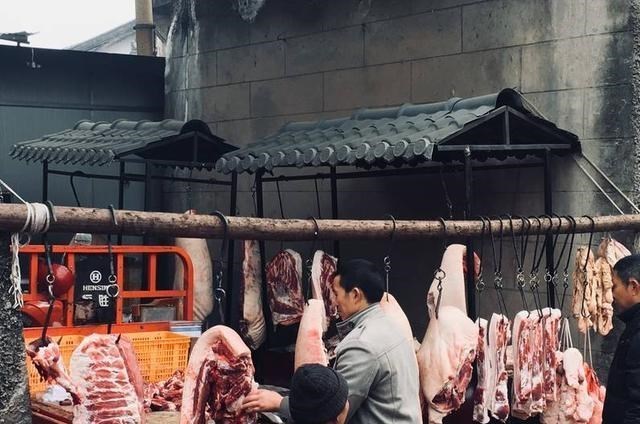 蒙蒙聊星座|下半年，农村4种“必需品”或会涨价？老百姓：什么时候是个头？