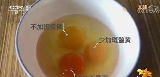 舒思雯说电影 315曝光的假货名单来了，经常出现在我们的日常生活当中，你肯定有用过的