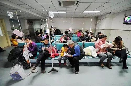 新晚报 家长注意!哈市疾控中心发布最新提醒