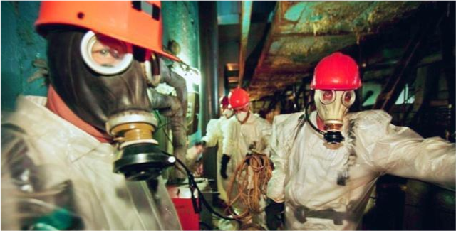 郭晶晶|豆瓣9。6分，真实事件改编，重现1986年人间炼狱