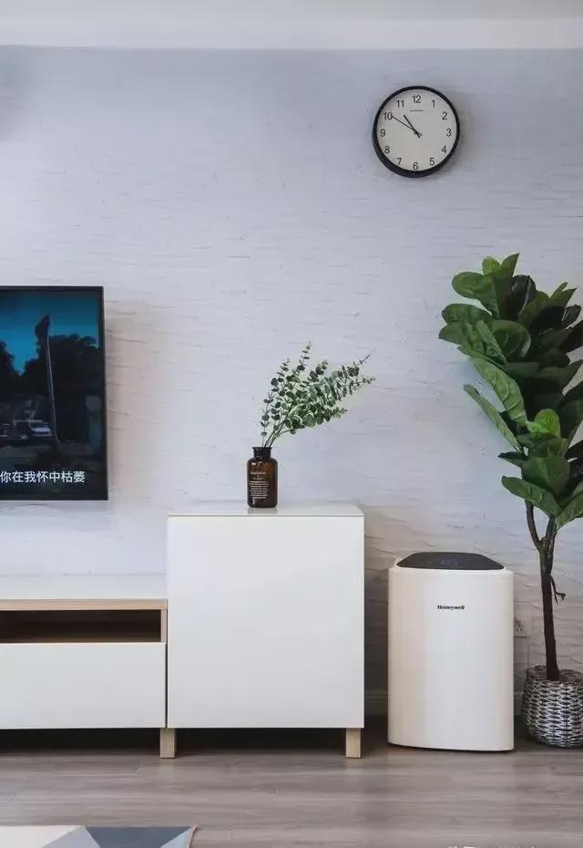 墙面材料怎么选?教你如何装出高级感!