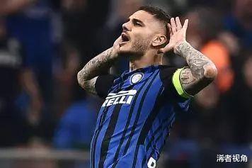 AC米兰|重磅! 曝AC米兰正酝酿超级转会: 已与对方球队进行谈判，尤文遭重创