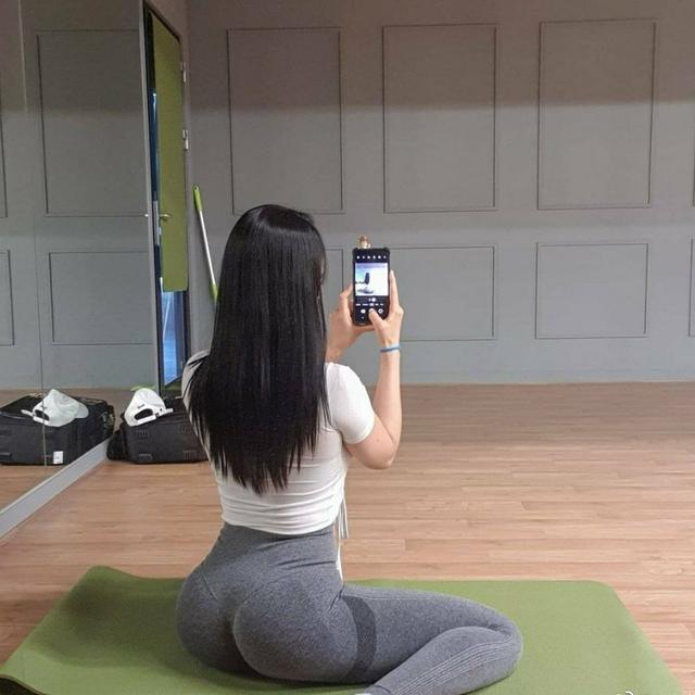 |别再费劲心思瞎锻炼了，这些减肥知识可以帮助你轻松减肥