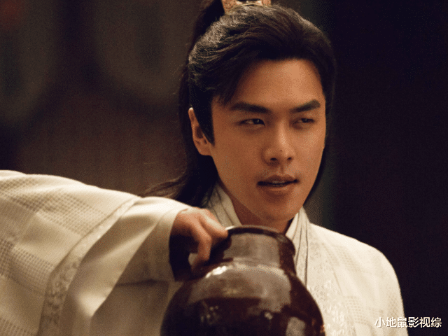 庆余年第二季|《庆余年2》有消息了？原班人马是幌子，范家姐弟就此解散