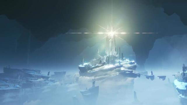 原神|原神:2.4新国家上线,老玩家长草期结束,铜雀庙将重建