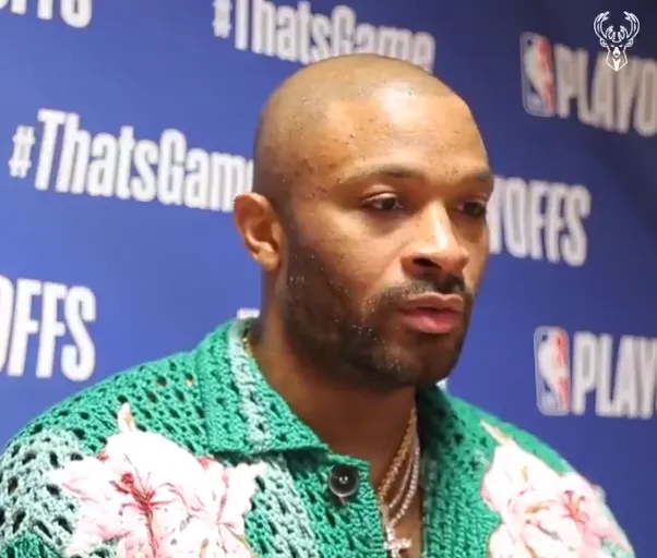 詹姆斯·哈登|活該0: 3！塔克羞辱巴特勒，字母哥攤牌，尼克楊：誰(shuí)讓你們不交易來(lái)哈登！