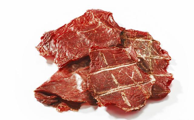 徒步走长路|想减肥又怕胖,有哪些零食吃了是不会长胖的啊?