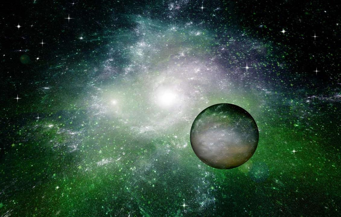 爱因斯坦 时间真的是错觉吗？牛顿、爱因斯坦早已解释，世人却不愿接受