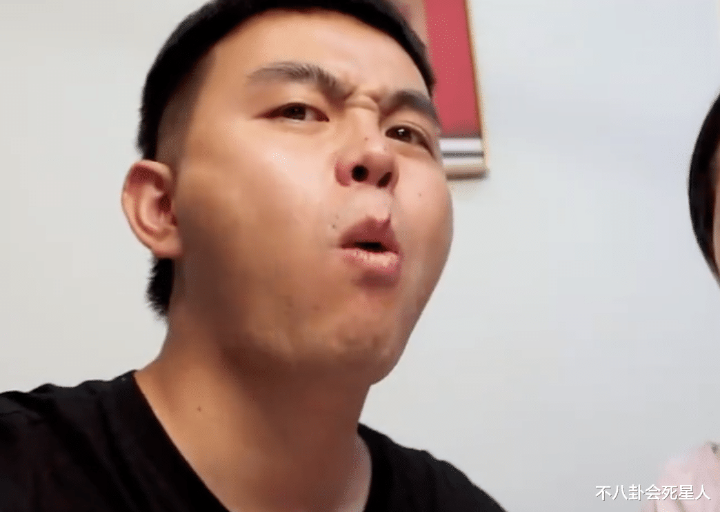 李子柒|李子柒停更70天后亮相，头发凌乱妆很浓，她的悲惨遭遇不是个例