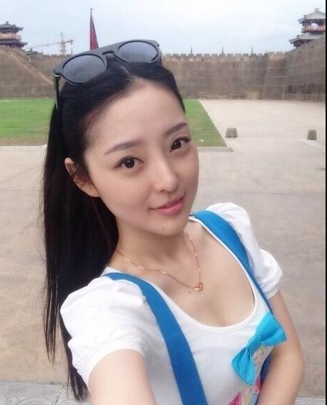 王洁曦|她因《丑女无敌》红遍大江南北，本以为退圈了，实际却离世了