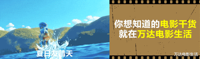 史蒂芬|说他是恐怖片最帅反派，不过分吧？