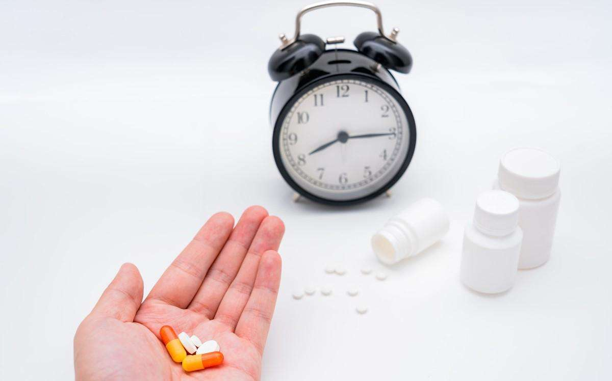 尿酸|90%痛风患者都是因为尿酸排泄过少，到底该怎么提高尿酸排泄？