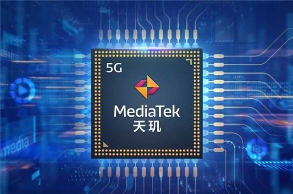 thinkbook|小米12X爆料信息大汇总，有你想要知道的吗？