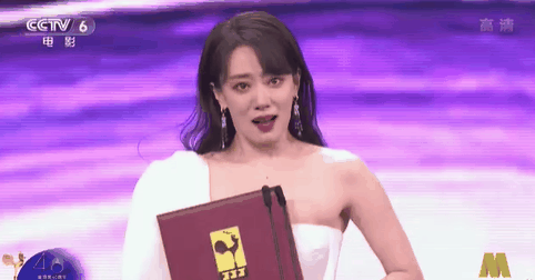 院线电影|表面大女主实则卖弄美色的男性爽片，这部网剧偏要遮得严严实实！