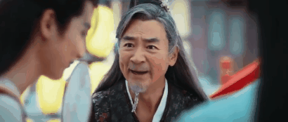 杨幂|极致沙雕国产片，让我边笑变骂