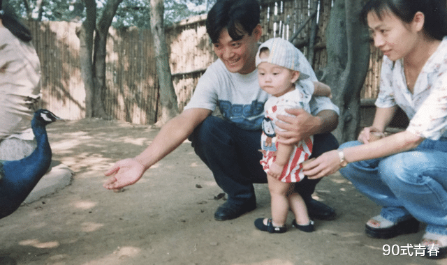 汪卓成|21岁签约华谊，23岁一夜成名，这个95后的野心远不止于此