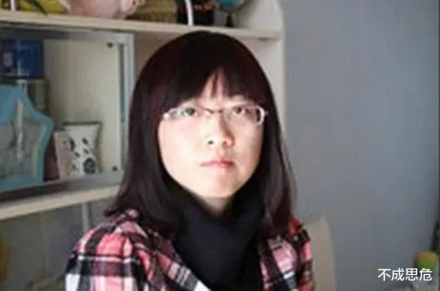 古生物学|北大专业“六代单传”，一人请假全院休息，毕业合影只有1名学生