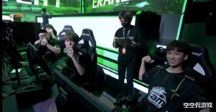 绝地求生|绝地求生：屠龙勇士Forever！