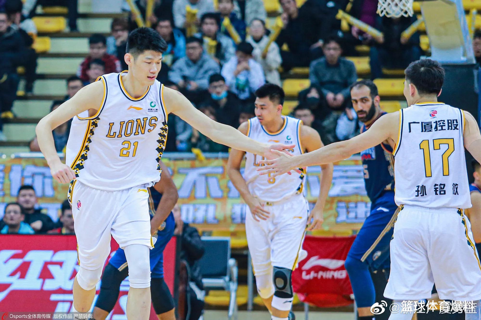 碎尸案 曝首钢豪赌,三换一大交易,送出未来核心,广厦松口,只差官宣了