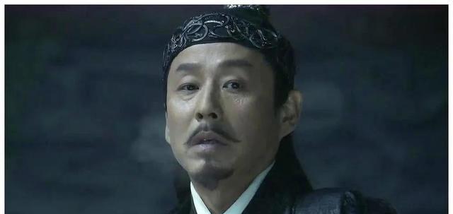 机加工分享赵工 左小青情史：因美貌与9个男人传绯闻，嫁百亿富豪终成空