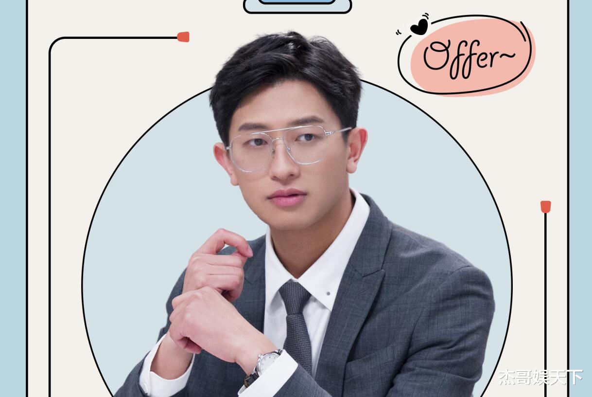 刘畅|从“医学生”到“大医生”，刘畅离不开三位猪队友的“帮助”