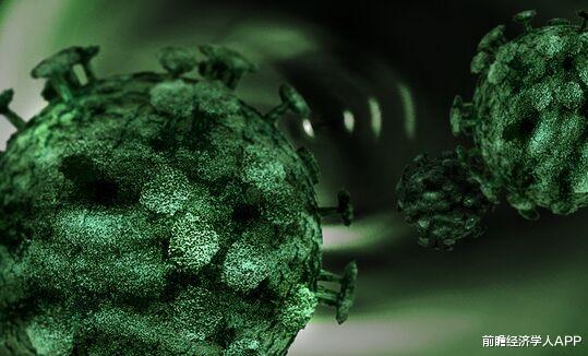 科学家|科学家警告：新冠病毒或通过花粉传播 1分钟内穿过20米外人群