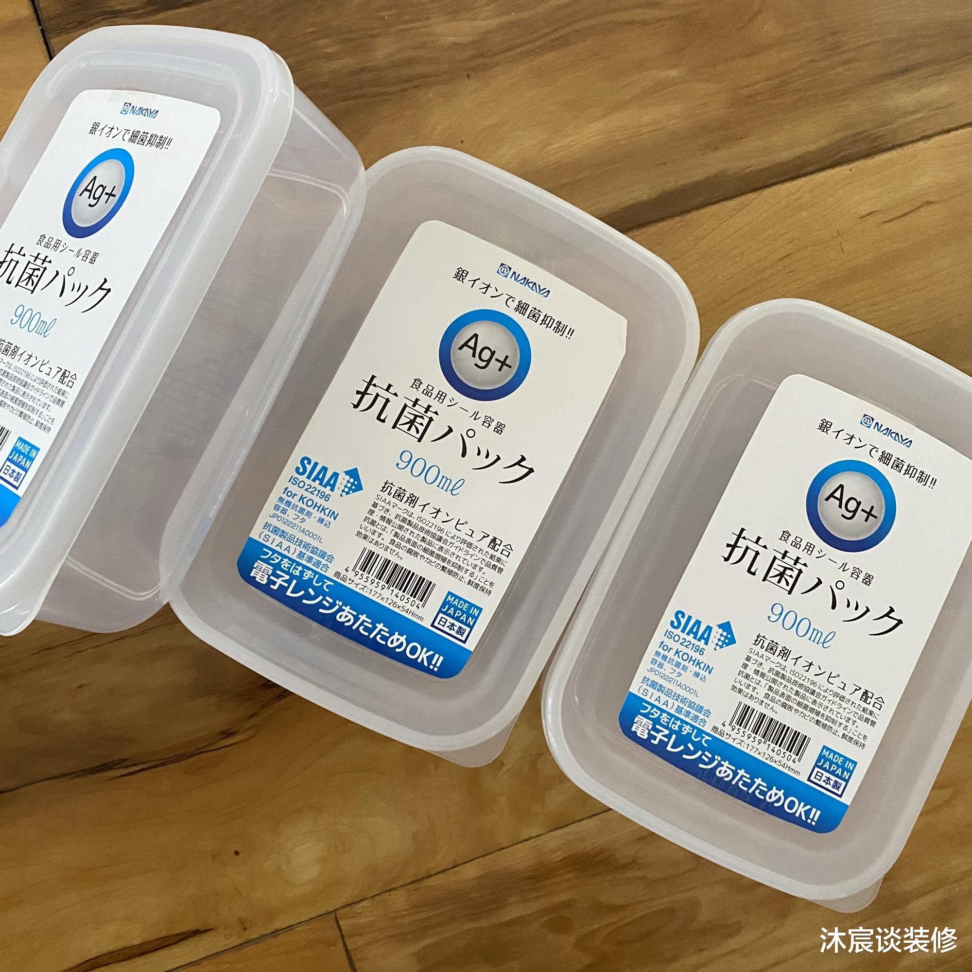 大米|厨房里的这些“高级货”，听起来是很高大上，但实用性其实并不高