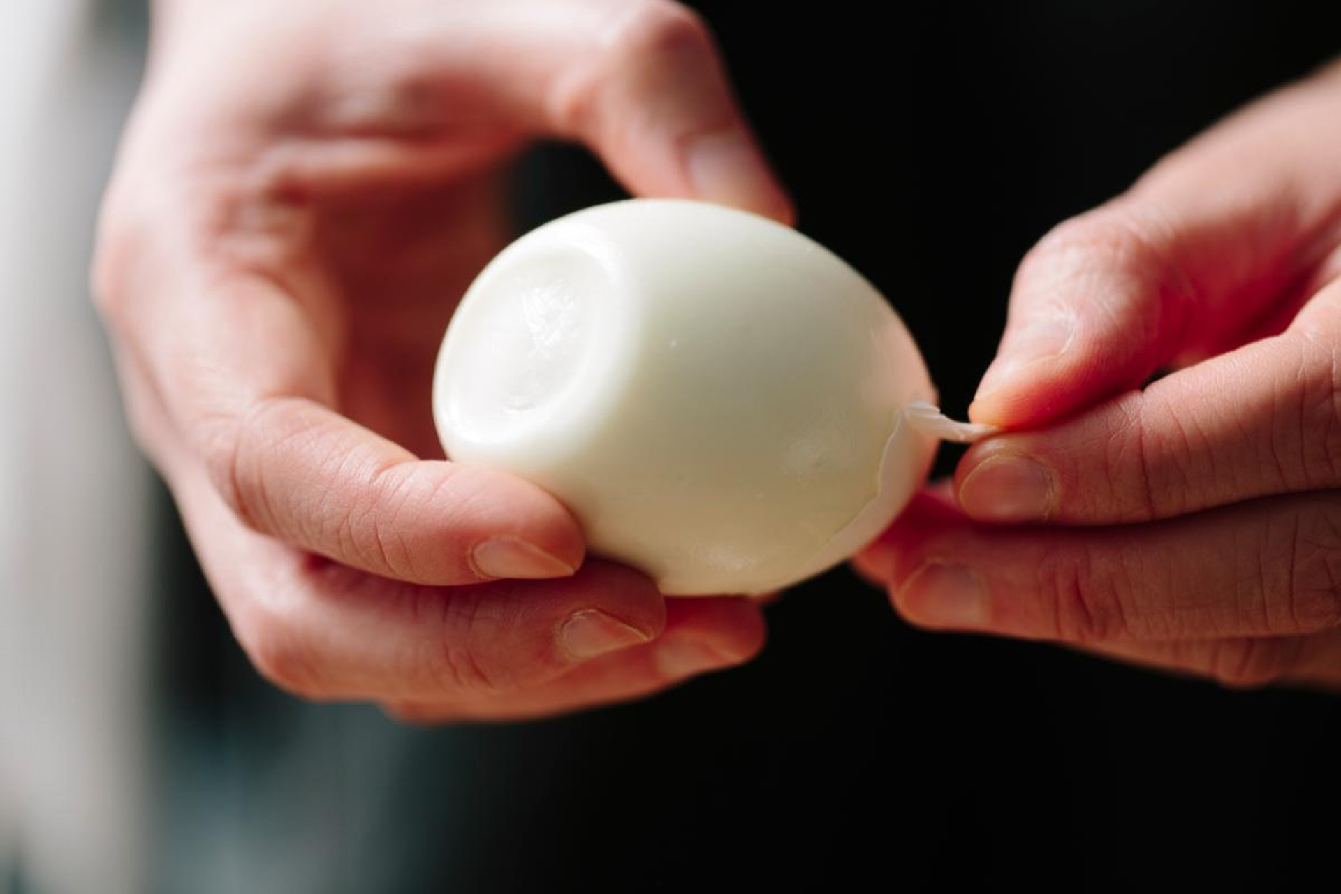 豆浆|减肥不用戒口，25款减肚饿止馋嘴的食物，越吃越瘦，夏天吃最适合