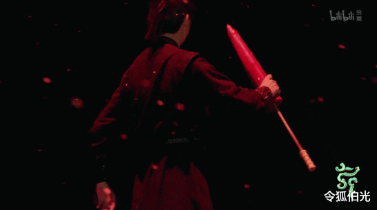 原创|全年爆款综艺只有《披荆斩棘的哥哥》？国产综艺走到了十字路口