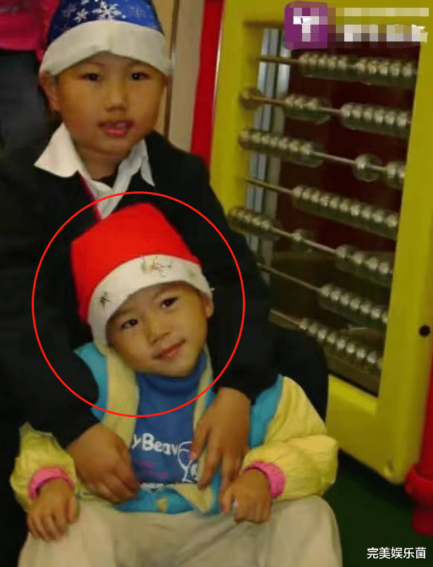 |被孙卓热度掩盖的符建涛，心智情商更胜一筹，网友：20万应该给他