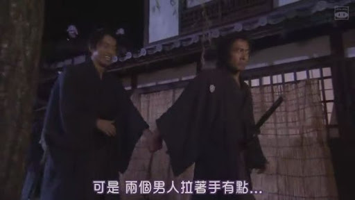 延禧攻略|《仁医》：一部温柔、谦卑的穿越剧