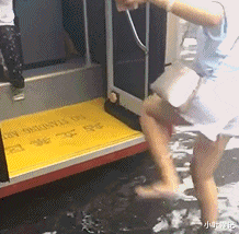 富二代|“我爸说他曾是个富二代，我不信，直到他拿出和妈妈的结婚照！”