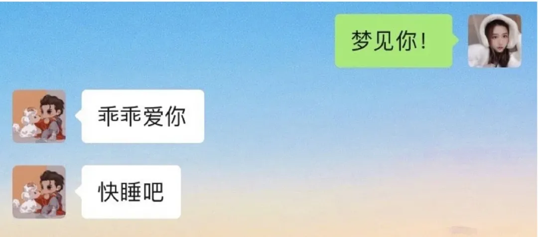 吴亦凡|吴亦凡出事24小时后，郑爽“官宣复出”