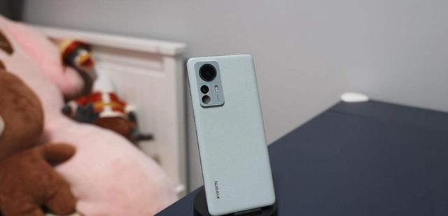 诺基亚|5000万三主摄+120W快充，4nm芯片加持，终于等来了